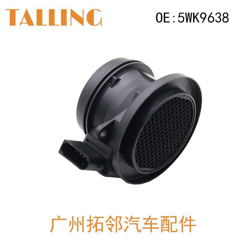 5WK9638-1.jpg