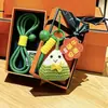 Colgante para Llavero con Forma de Tamal de Arroz Pegajoso, Hecho de Hilo, Decoración para Mochila para Estudiantes, un Pequeño Regalo para Animar a los Estudiantes durante los Exámenes y la Graduación