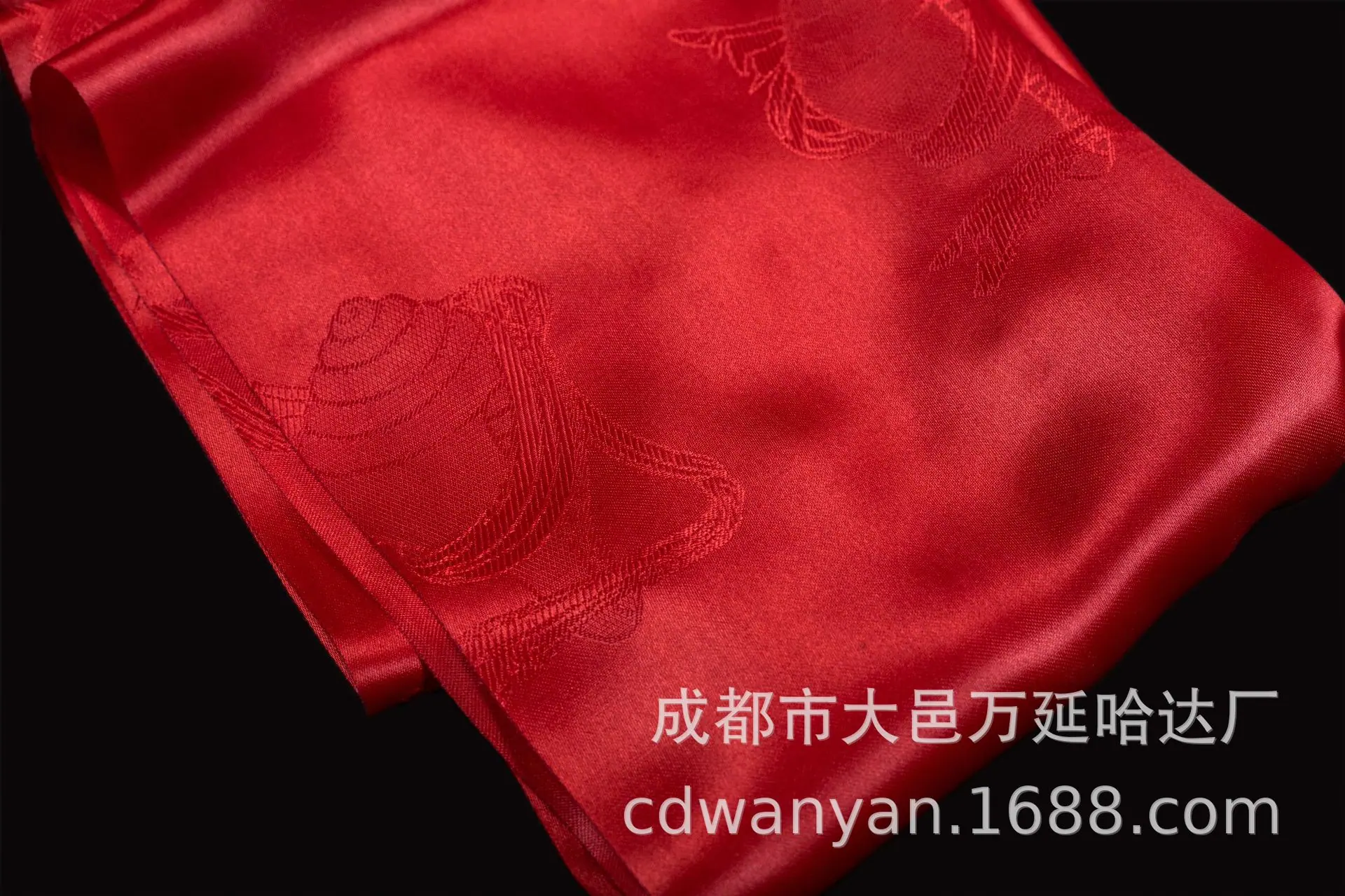 0U6A5605.jpg