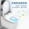 Fábrica atacado vaso sanitário comprimidos efervescentes desodorante desincrustação vaso sanitário limpador líquido de limpeza de vaso sanitário