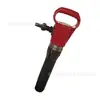 Neumático G10 Air Pick Cemento Concreto Potente Martillo Neumático Martillo Neumático Portátil