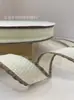 Acessórios de cabelo de fita waffle de 2,5 cm para venda quente, adereços de cabeça, presilhas de cabelo, acessórios de laço para sapatos, chapéus, roupas