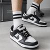 Calcetines Zhuji para Hombres y Mujeres, Calcetines de Media Pantorrilla, Medias para las Cuatro Estaciones, Calcetines Casuales de Algodón, Calcetines Invisibles Tipo Boat, Envío Directo