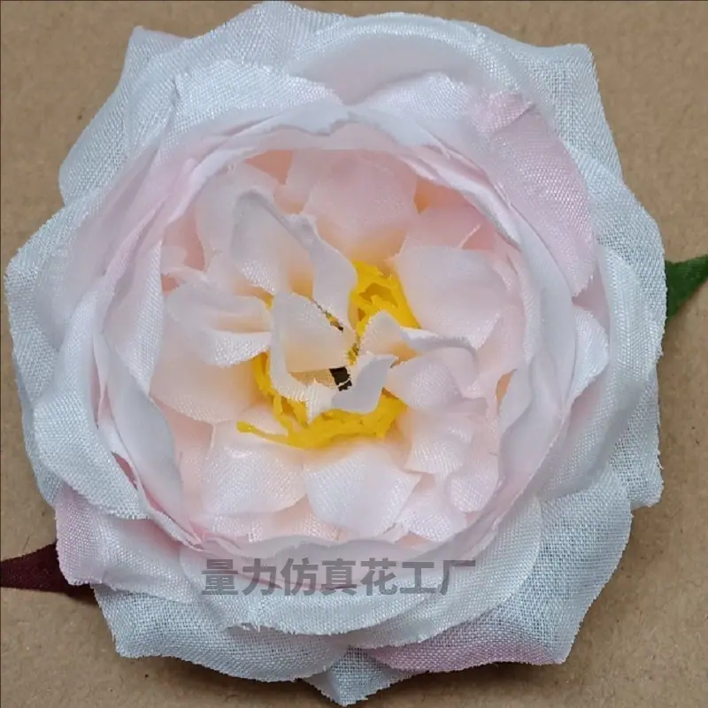 添加水印 (2)