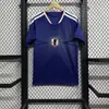 Copa del Mundo 2026 Camiseta de Brasil Alemania Argentina Inglaterra España Jamaica Arabia Saudita Camisetas de Fútbol al por Mayor