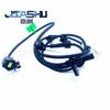 Suministro Directo de Fábrica Sensor ABS para Coche de Venta Caliente Adecuado para Landwind X7 E2-3630010A