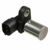Sensor Automotriz Adecuado para Sensor de Posición del Cigüeñal Subaru 22053-Aa053 22053-Aa040