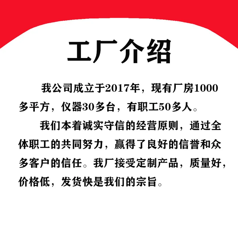未标题-3-恢复的