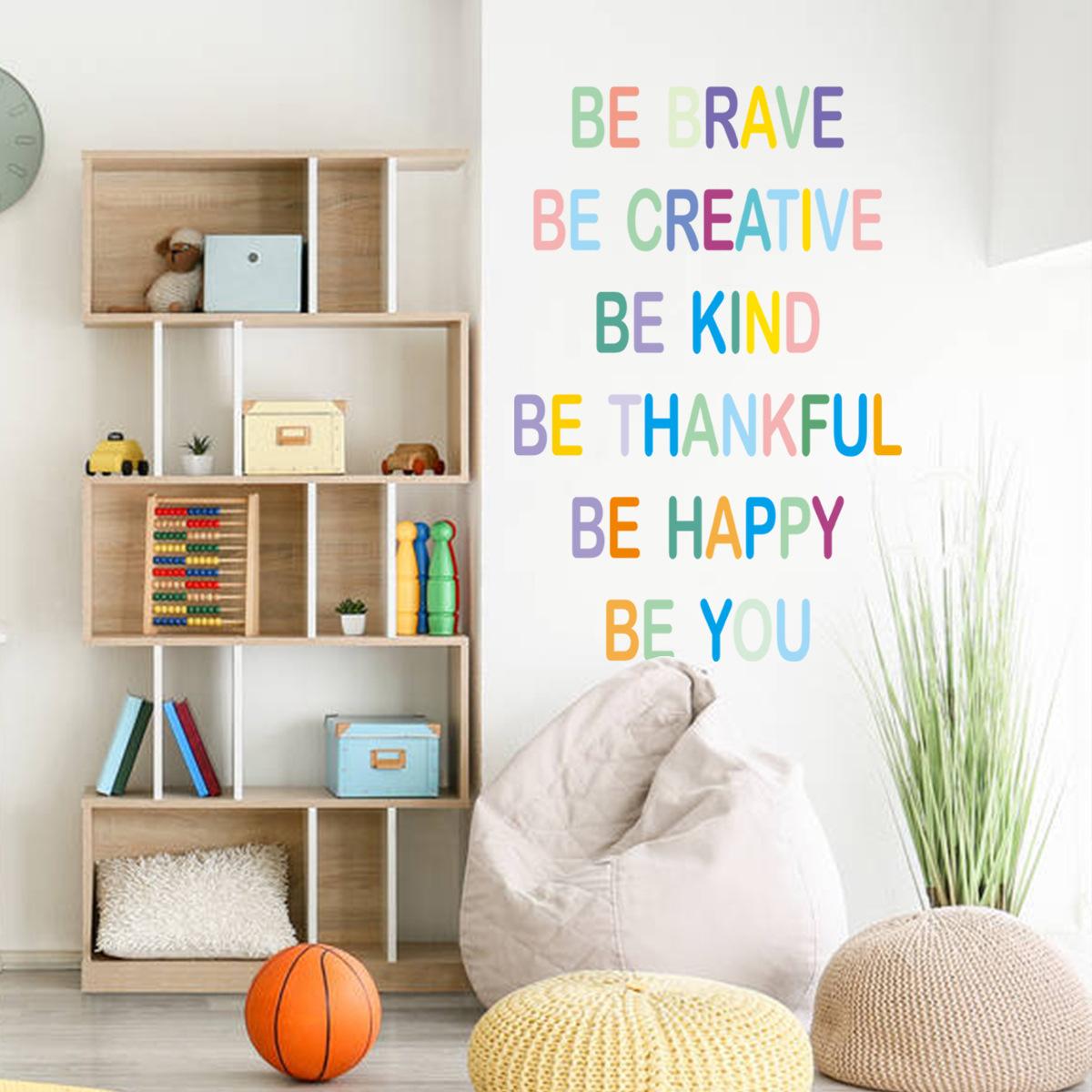 22244208614_1492379959