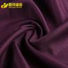 Fornecedor de Tecido Jacquard de Poliéster Oxford para Gaze e Roupas de Trabalho