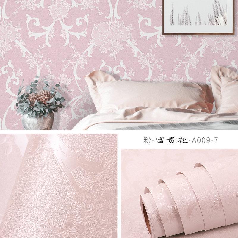 SKU_09_粉-婉婷【自粘墙纸0.6_5米】.jpg