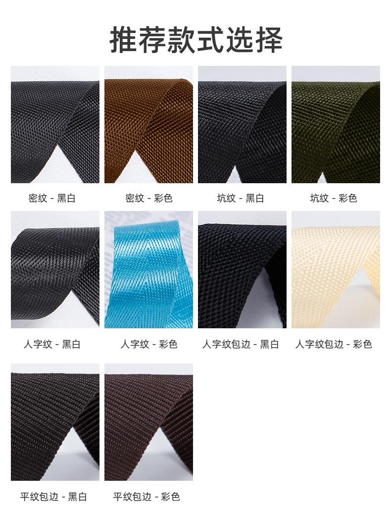 详情_08.jpg