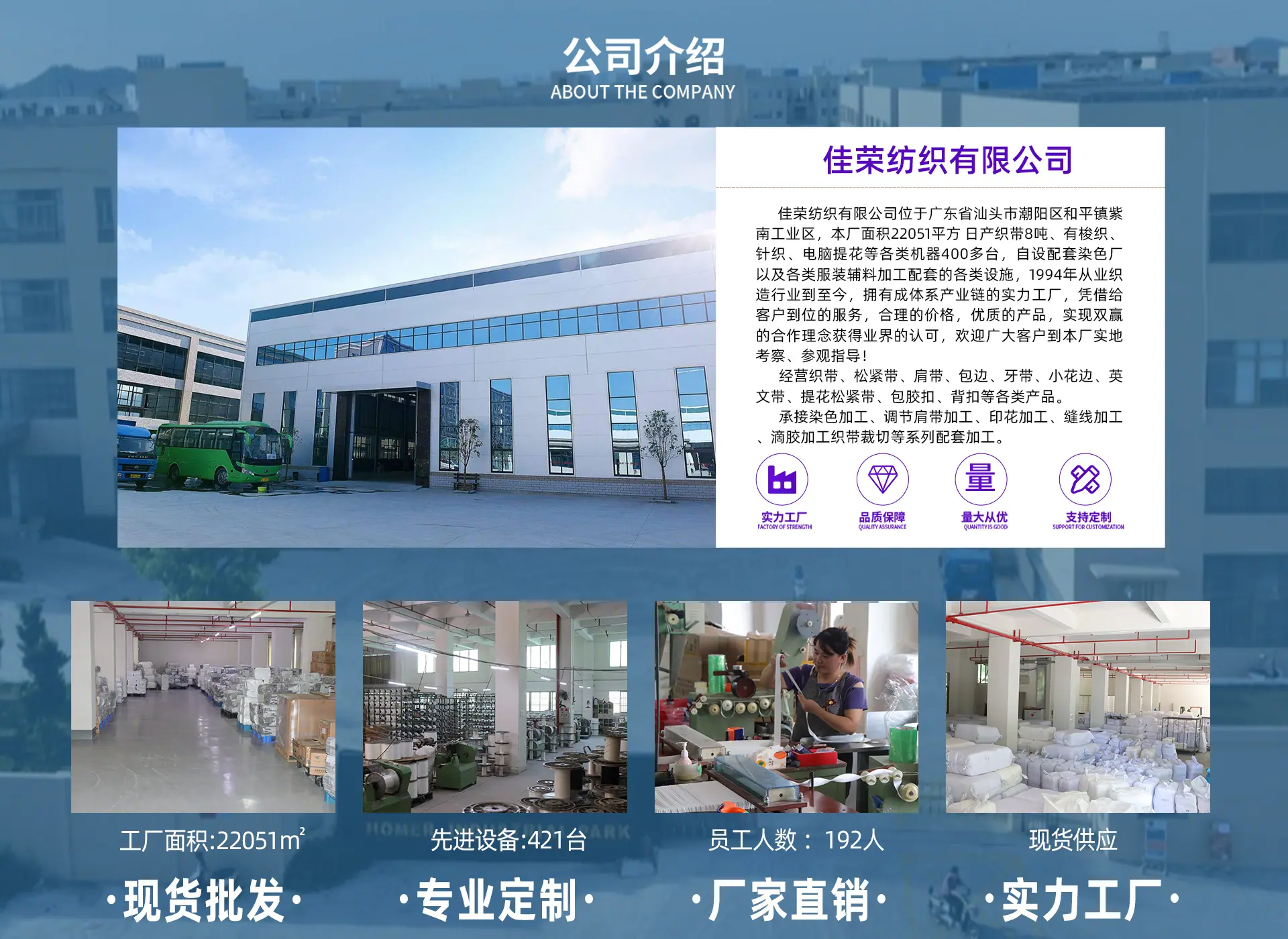 微信图片_20230214120344