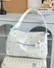 Bolsa de viaje Dopamine para mujer, ligera, gran capacidad, bolsa de almacenamiento para viajes cortos, de mano, bolsa de equipaje para dormitorio estudiantil
