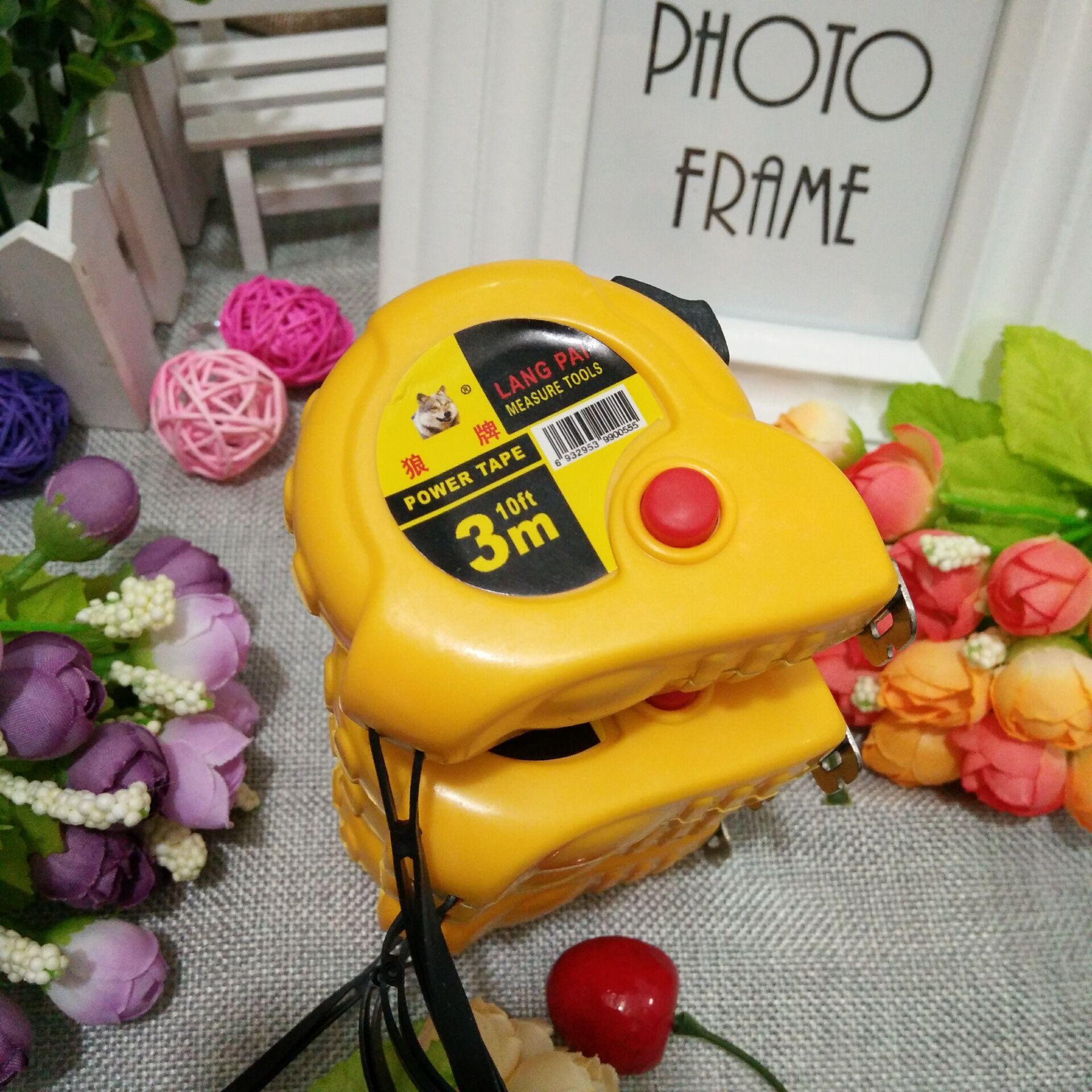 QQ图片20170830211940