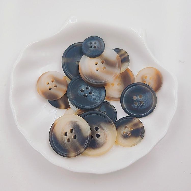 微信图片_20210514220500