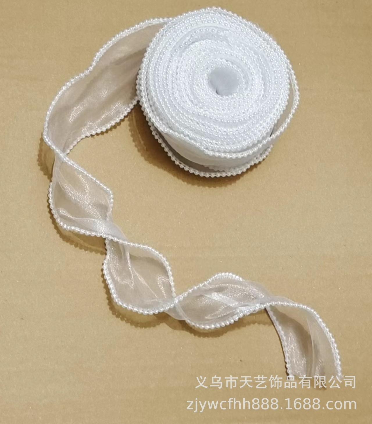微信图片_202205311419082.jpg