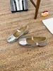 Zapatos Mary Jane para Mujer con Correa de Velcro Estilo Francés 2026 Nuevos Zapatos Cómodos de Tacón Alto