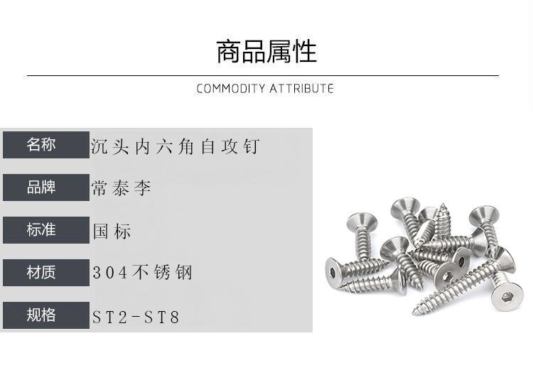 沉头内六角自攻钉1.jpg