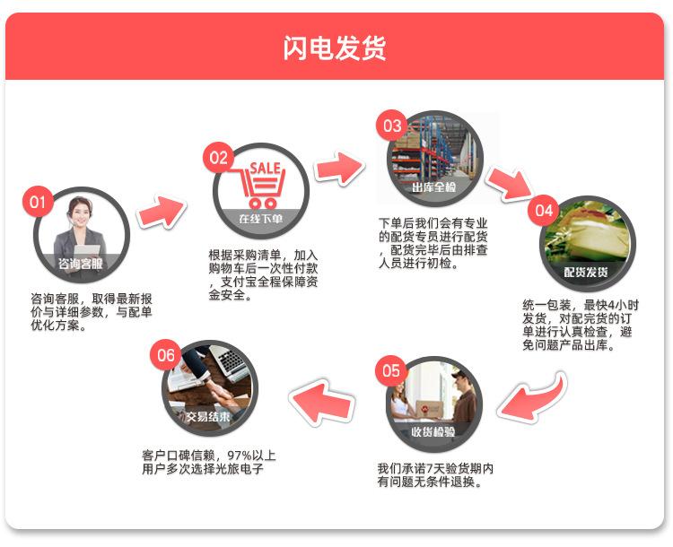 企业介绍_05.jpg