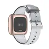 Correa de TPU transparente color gelatina de 22 mm para Samsung S3 Huawei GT2/3/PRO correa de reloj transparente universal