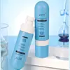 Desodorante en spray eliminador de olores y refrescante, un producto mágico para eliminar olores, spray desodorante antitranspirante a base de plantas para el sudor y el olor de los pies, disponible para entrega