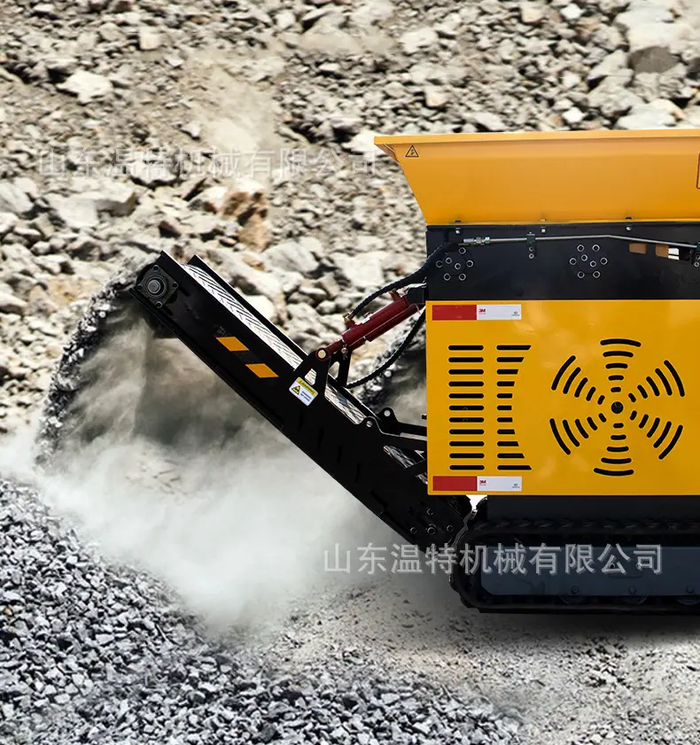 HTJC-410中文详情_04