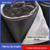 Fita Anti-Rachadura para Asfalto de Estrada, Fita Anti-Rachadura e Anti-Ruptura para Estrada Municipal, Fita para Manutenção de Pavimento, Fita Impermeável de Fibra de Vidro