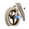 Bicicleta de Equilibrio Infantil de 1 a 3 a 6 Años Bebé Scooter Deslizante de Cuatro Ruedas Bicicleta sin Pedales de Dos Ruedas Coche Yo-Yo