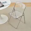 Mesa de jantar de aço inoxidável, balcão de lanches, cafeteria, loja de milk tea, conjunto de mesa e cadeira para restaurante fast-food, mesa de aço inoxidável para restaurante, mesa de jantar comercial