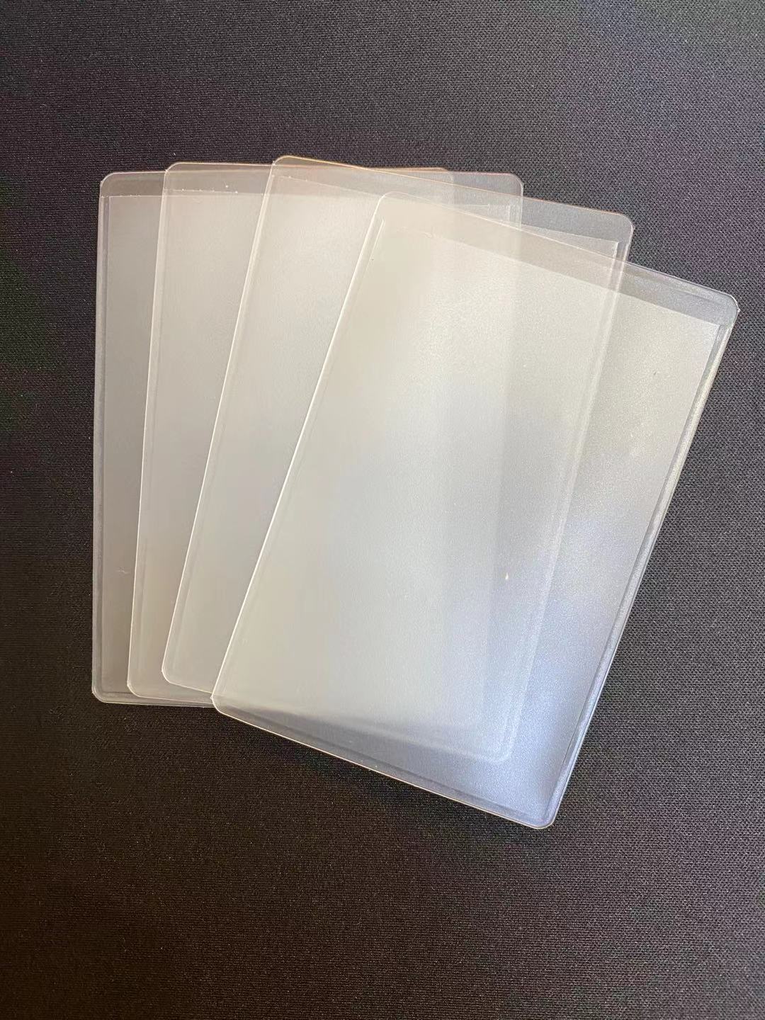 d25c4bce3dc0d7fd820bb52985bba1