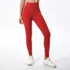 Promoção 50% OFF Zona Especial Conjunto de Roupa de Yoga - Sem Trocas ou Devoluções - Top Esportivo, Sutiã de Pilates Yoga e Calça