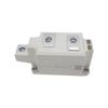 Módulo de tiristor SKKT323/12E SKKT323/14E SKKT323/16E SKKT323/18E