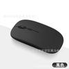 Adequado para 2021 Huawei matepad11 teclado Bluetooth sem fio sensível ao toque capa protetora controle maravilhoso pro11,5 polegadas