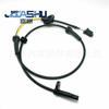 Sensor ABS de Coche Es Adecuado para Nissan Teana J31 47911-9Y000 479119Y000