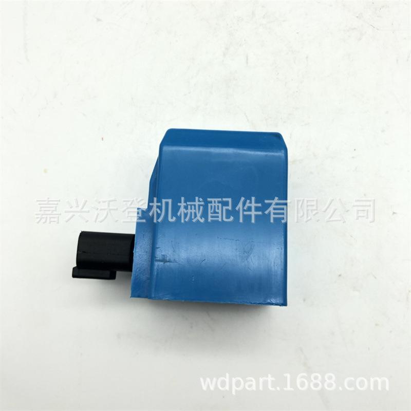 85dd25215d17efb3cc9461069623a7