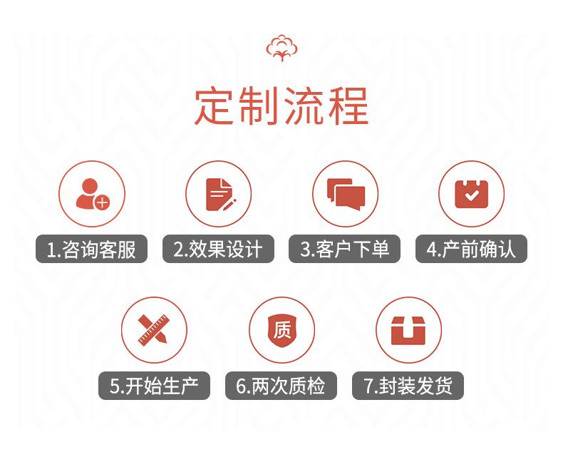 白毛巾厚_20.jpg