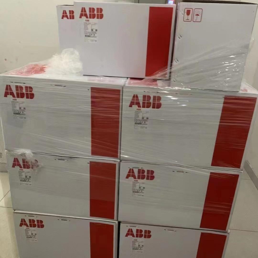 PSE60-600-70-2