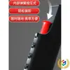 Soporte de Red Portátil Universal para Tenis de Mesa para Uso en Interiores y Exteriores, Soporte de Red Retráctil Automático Estándar para Mesas de Tenis de Mesa
