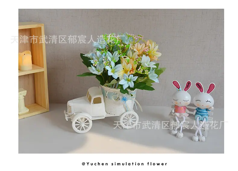 详情_12.jpg
