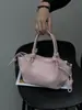 Cesta de Verduras Pequeña de Mano para Primavera y Verano Bolsa Pequeña para Mujer Nuevo Estilo 2026 Bolso de Hombro Cruzado Versátil de Alta Calidad para Viajes Diarios