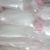Ventas directas del fabricante: Malla espumadora para jabón hecha a mano / Malla espumadora para baño y limpieza facial, venta al por mayor personalizada y OEM