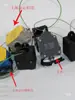Lx3-11H Chave de Fim de Curso para Viagem Guincho Elétrico Martelo Anti-Sobrecarga Dispositivo Limite Chave de Limite de Altura Lx3-11H