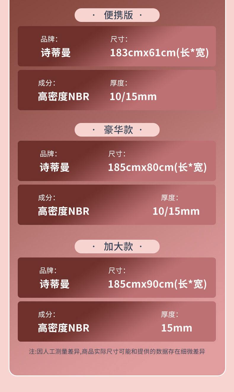 c0bf3be9-d32b-4a7b-8203-e6a1449783e2.jpe