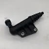 Adecuado para Cilindro de Embrague Suzuki 23820-63J01 2382063J01 23820-77Ja1