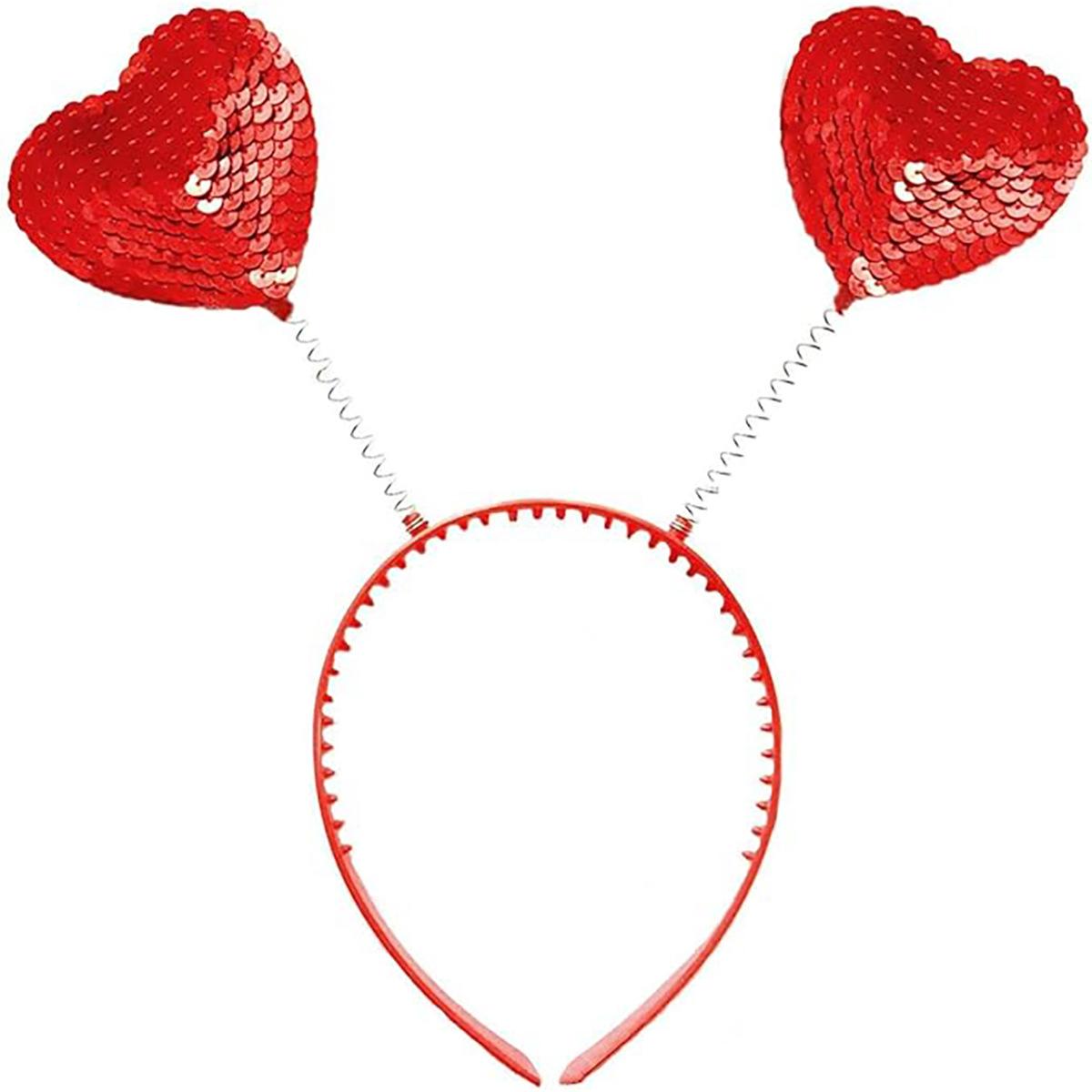 51ulITqkvoL._AC_UX679_