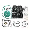 Kit de Reparación Pequeña de Sello y Junta para Transmisión Cd4E La4Ael para Mondeo 2.0 Mazda 626