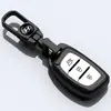 Adequado para Chaveiro Hyundai Beijing Leading Langxing Nome Figura Sonata Rena ix35 Aceito Tucson Carcaça de Carro Fivela