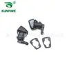 Adecuado para boquilla de parabrisas delantero Ford 7C3Z-17603-A;BC3Z-17603-A