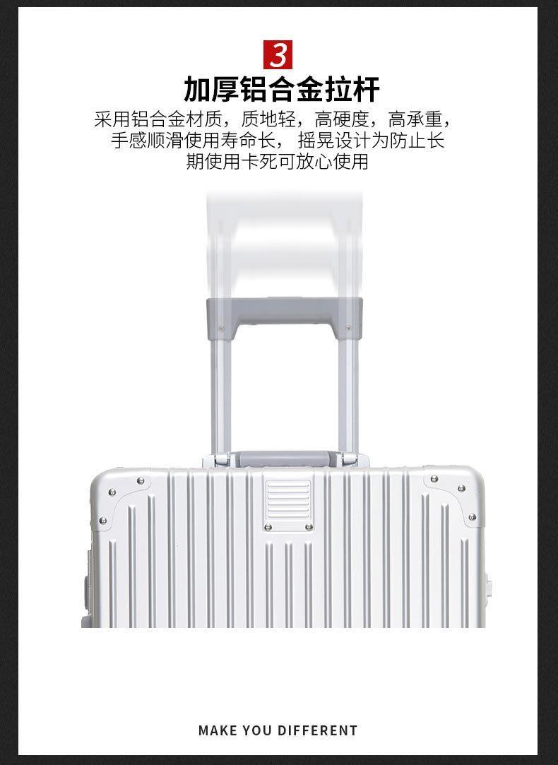 详情图13.jpg